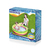 Bestway 51104 piscina inflable infantil