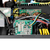 Thermaltake Toughpower Grand RGB tápegység 650 W 24-pin ATX ATX Fekete