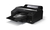 Epson SureColor SC-P5000 STD Spectro tintasugaras nyomtató Szín 2880 x 1440 DPI A2