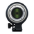 Tamron A025E obiettivo per fotocamera MILC/SRL Teleobiettivo Nero