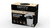 Camry Premium CR 4458 Popcornmaschine Schwarz, Weiß 2,5 min 1200 W