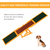 PawHut D03-001 dog/cat training solution