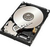 Lenovo 4XB0P01013 disque dur 2.5" 1 To