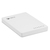 Seagate Game Drive STEA2000417 external hard drive 2 TB White