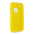 OtterBox iPhone 3G/3GS Case mobiele telefoon behuizingen Geel