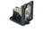 Optoma SP.80701.001 lampada per proiettore 250 W