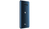 LG V30 LGH930 15,2 cm (6") Android 7.1.2 4G USB Type-C 4 Go 64 Go 3300 mAh Bleu
