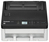 Panasonic KV-S1028Y ADF scanner 600 x 1200 DPI A4 Black, White