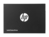 HP S700 Pro 2.5" 128 GB SATA III