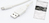 shiverpeaks BS33090-W câble USB 1,8 m USB 2.0 USB A Micro-USB B Blanc