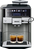 Siemens EQ.6 TE655203RW machine à café Entièrement automatique Machine à expresso 1,7 L
