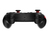 Acer NGR200 Nero, Rosso USB Gamepad Android, PC