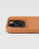 NUDIENT Bold Case Handy-Schutzhülle 15,5 cm (6.1") Cover Orange