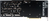 Palit NED4070019K9-1047J scheda video NVIDIA GeForce RTX 4070 12 GB GDDR6X