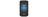 Zebra TC20 handheld mobile computer 10.9 cm (4.3") 480 x 800 pixels Touchscreen 215 g Black