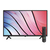 Strong SRT32HF2003 tv 81,3 cm (32") HD Zwart