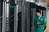Hewlett Packard Enterprise 873961-B21 rack tartozék