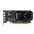 DELL 490-BDXN karta graficzna NVIDIA Quadro P1000 4 GB GDDR5