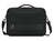 Lenovo ThinkPad Professional 14-inch Topload Gen 2 35,6 cm (14") Felül nyitható táska Fekete
