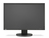 NEC MultiSync PA243W Monitor PC 61 cm (24") 1920 x 1200 Pixel WUXGA LED Nero