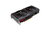 Sapphire PULSE Radeon RX 7600 XT AMD 16 Go GDDR6