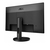 AOC 90 Series G2590VXQ számítógép monitor 62,2 cm (24.5") 1920 x 1080 pixelek Full HD LED Fekete