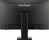 Viewsonic Display VG3209-4K pantalla para PC 81,3 cm (32") 3840 x 2160 Pixeles 4K Ultra HD LED Negro
