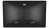 Elo Touch Solutions 2702L 68,6 cm (27") LCD 300 cd/m² Full HD Fekete, Ezüst Érintőképernyő