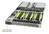 Supermicro SuperServer 1029GQ-TNRT Intel® C621 LGA 3647 (Socket P) Rack (1U) Schwarz