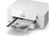 Epson WorkForce Pro WF-M4119DW inkjetprinter 4800 x 2400 DPI A4 Wifi