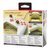 PowerA PA1522661-01 Multicolore USB Manette de jeu Analogique/Numérique Nintendo Switch
