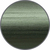 Faber-Castell Neo Slim Aluminium vulpen Cartridgevulsysteem Groen, Olijf 1 stuk(s)