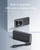 VEGER ACE VG-W1146 10000mAh Powerbank with Folding EU Plug PD20W