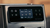 WMF Perfection CP813D Pełna automatyka Ekspres do espresso 3 l
