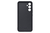 Samsung EF-PA546 coque de protection pour téléphones portables 16,3 cm (6.4") Housse Noir
