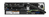 APC Smart-UPS Li-Ion SRTL1500RMXLI-NC Noodstroomvoeding - 1500VA, 8x C13, USB, Rack/tower convertible, NMC