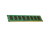Acer 1GB DDR2 667MHz DIMM geheugenmodule 1 x 1 GB
