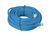Lanberg PCF5-10CC-2000-B kabel sieciowy Niebieski 20 m Cat5e F/UTP (FTP)