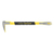 Stanley FMHT1-55008 crowbar