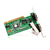 StarTech.com PCI2S550 adapter Wewnętrzny Seryjny