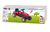 Jamara 460262 schommelend & rijdend speelgoed Berijdbare tractor