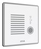 Axis I7020 Wit