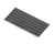 HP L14378-151 laptop spare part Keyboard