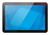 Elo Touch Solutions 1004L Digitale signage flatscreen 25,6 cm (10.1") LED 360 cd/m² WXGA Zwart Touchscreen