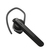 Jabra Talk 45 Zestaw słuchawkowy Bezprzewodowy Nauszny, Douszny Połączenia/muzyka Bluetooth Czarny
