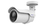 Mobotix MX-BC1A-4-IR bewakingscamera Rond IP-beveiligingscamera Binnen & buiten 2688 x 1520 Pixels