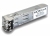 Moxa SFP-1GLXLC-T netwerk media converter 1000 Mbit/s 1310 nm