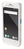 Honeywell ScanPal EDA51 HC PDA 12,7 cm (5") 1280 x 720 Pixels Touchscreen 272 g Wit