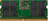HP 5S4C4AA moduł pamięci 16 GB DDR5 4800 MHz