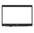 HP L15507-001 laptop spare part Bezel